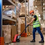 Preventing Pest Infestations A Comprehensive Guide to Warehouse and Depot Cleaning