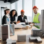 Soft FM Best Practices Strategies for Effective Service Delivery