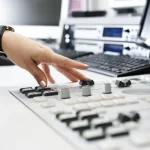 Soft FM Trends Emerging Technologies and Strategies