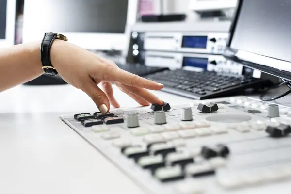 Soft FM Trends Emerging Technologies and Strategies