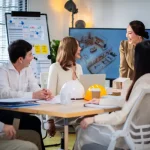 Soft Facilities Management Enhancing Operational Efficiency and Cost Savings