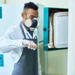 Specialist Cleaning Services for Mold and Mildew Prevention and Remediation