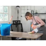 Specialist Cleaning Techniques How to Remove Stubborn Stains with Ease