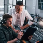 The Benefits of Outsourcing Hard FM Services