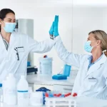 The Benefits of Specialist Cleaning for Hospitals and Healthcare Facilities