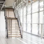 The Impact of COVID 19 on Commercial Building Cleaning Practices