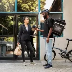 The Impact of Independent Contracting on the Gig Economy