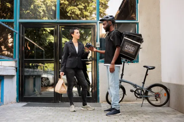 The Impact of Independent Contracting on the Gig Economy