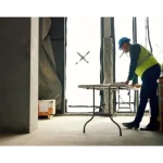 The Importance of Construction Cleaning for a Job Well Done