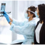 The Importance of Proper Healthcare Cleaning Protocols