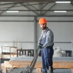 The Importance of Specialist Cleaning in Industrial Environments