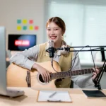 The Key Components and Functions of Hard FM