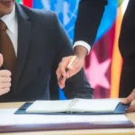 The Key Components of a Professional Contracting Agreement