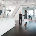 The Link Between Cleanliness and Customer Satisfaction in Commercial Spaces