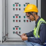 The Role of Cleaning Services in Maintaining Government Facility Standards