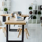 The Role of Consultancy Cleaning in Ensuring a Safe and Healthy Environment