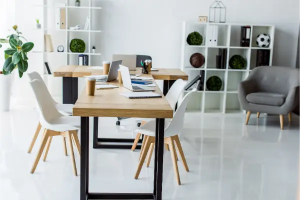 The Role of Consultancy Cleaning in Ensuring a Safe and Healthy Environment