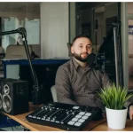 The Role of Hard FM in Facility Management A Comprehensive Guide