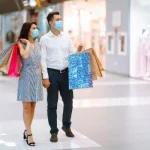 The Role of Professional Cleaners in Maintaining Clean Shopping Centers
