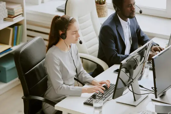 The Role of Soft FM in Promoting Sustainability and Green Practices