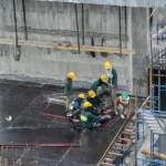 The Top Challenges and Solutions in Construction Cleaning