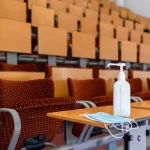 The hidden benefits of investing in professional cleaning services for higher education institutions