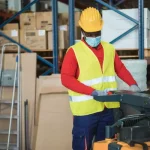 Top Cleaning Practices for Promoting Safety and Hygiene in Warehouses and Depots