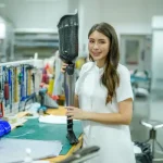 Top Commercial Cleaning Tips Every Business Owner Should Know