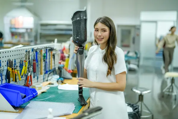 Top Commercial Cleaning Tips Every Business Owner Should Know