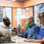 Top Tips for Negotiating Contract Terms and Conditions