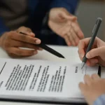 Understanding the Benefits and Risks of Contracting