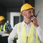 Understanding the Importance of Hard FM Services in Building Operations