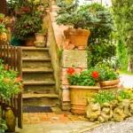 10 Essential Landscaping Tips for a Beautiful Yard