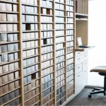 10 Essential Tips for Efficient Mailroom Management