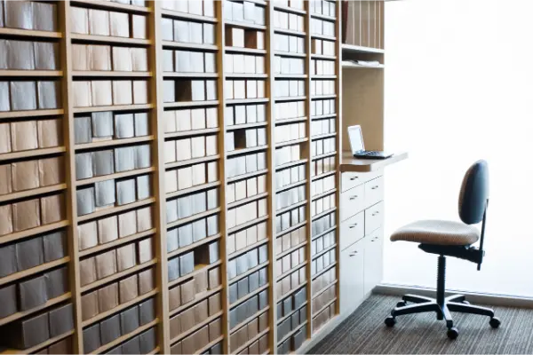 10 Essential Tips for Efficient Mailroom Management