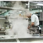 5 Reasons Why Kitchen Duct Cleaning is Essential for Health and Safety