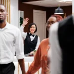 5 Reasons Why You Should Invest in Personal Concierge Services