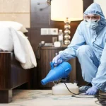 5 Signs You Need to Hire a Pest Control Service