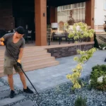 5 landscaping trends to watch in 2022