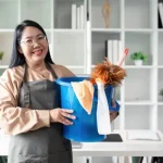 7 Common Misconceptions About Hiring Cleaning and Janitorial Services