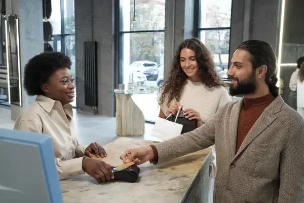 Best Practices for Providing Proactive Helpdesk Support