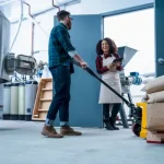 Budget Friendly Tips for Hiring Quality Cleaning and Janitorial Services