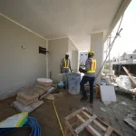 Builders Cleaning Best Practices for a Job Well Done