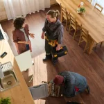 Building Maintenance Best Practices for Property Managers