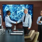 Building a Culture of Security Best Practices for Organizations and Individuals