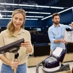 Commercial Cleaning Trends Technology and Innovations in Workplace Sanitation