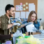 Commercial Cleaning Understanding the True Cost of Neglecting Workplace Cleanliness