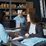 Common Challenges in Mailroom Management and How to Overcome Them