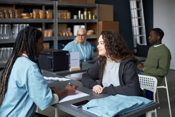Common Challenges in Mailroom Management and How to Overcome Them