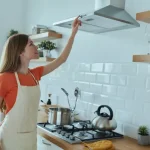 Common Mistakes to Avoid When Cleaning Kitchen Ducts